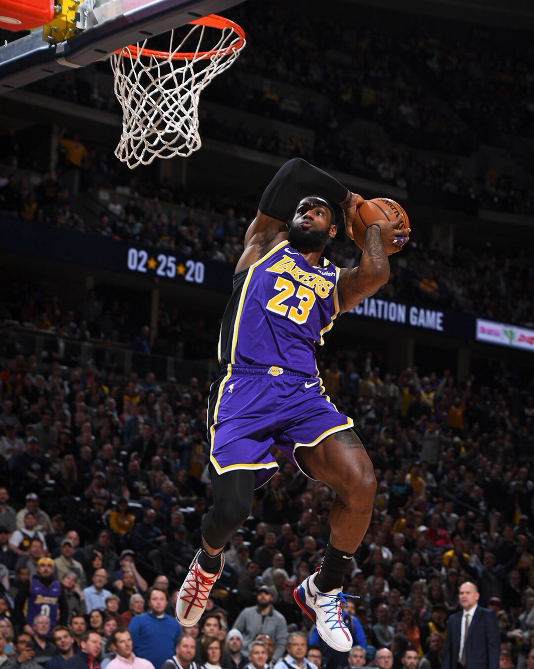 奥尔莫加盟 奥尔莫加盟