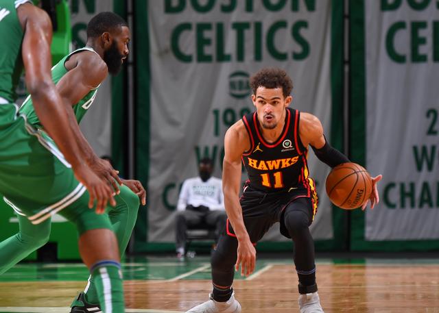 迷圈还是在 迷圈还是在