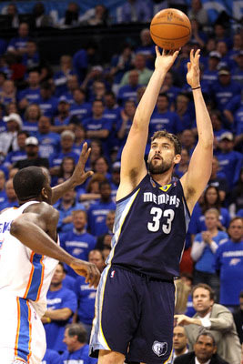 球队管理层 球队管理层