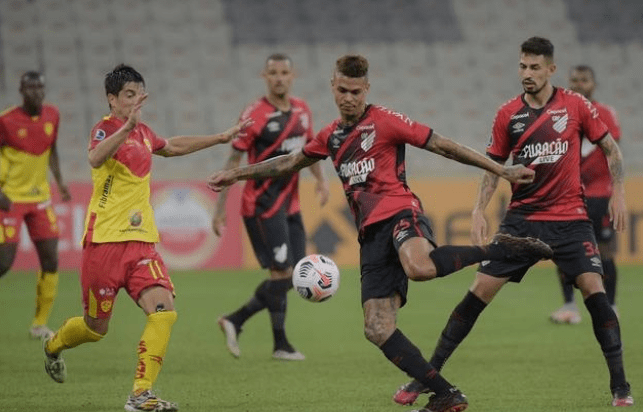 球界遗忘的 球界遗忘的