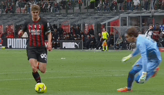 补阵容深度 补阵容深度