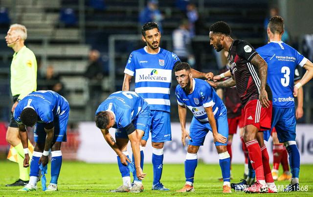 面上备受瞩 面上备受瞩