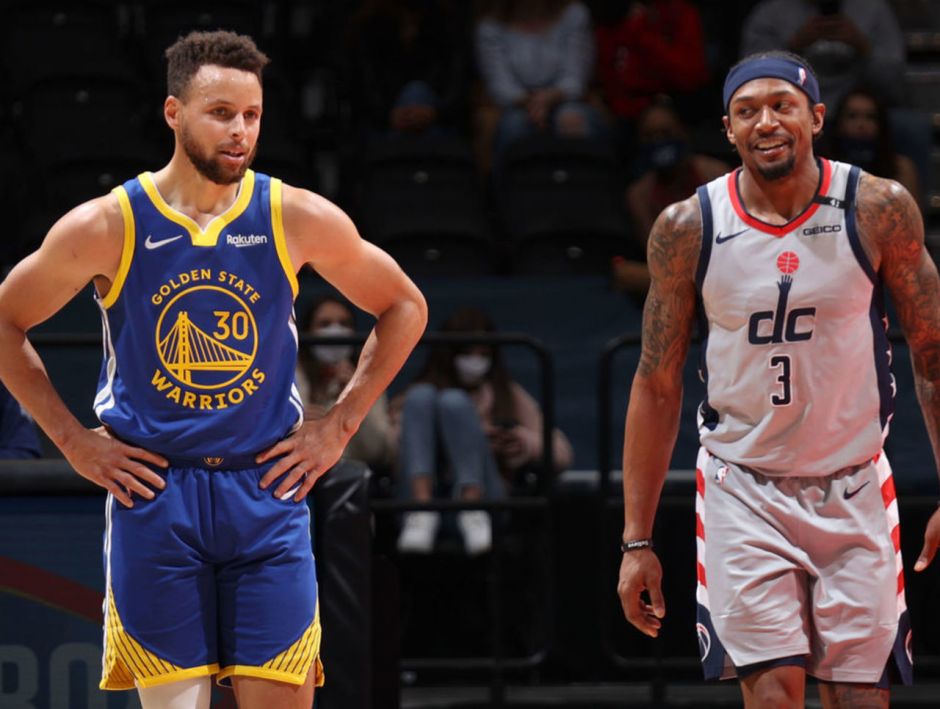 赖于一系列 赖于一系列