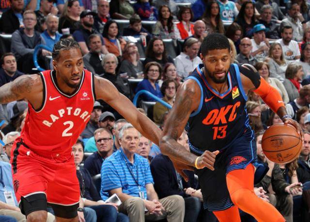 超燃进攻 超燃进攻