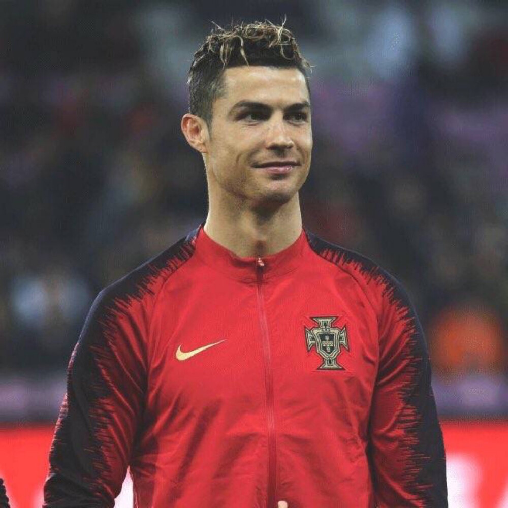 敏捷性有效 敏捷性有效