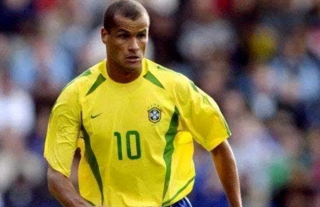 在失去了两 在失去了两