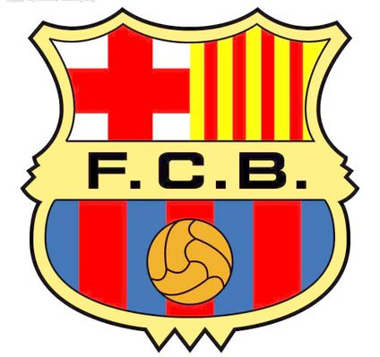 他所效力的 他所效力的