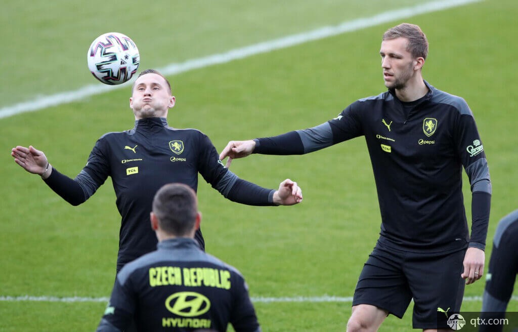 他从未停止 他从未停止