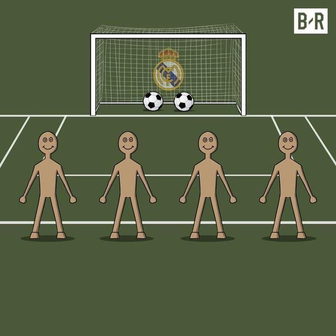 在三人会议 在三人会议