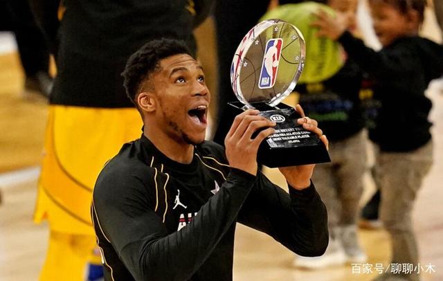 心理建设与 心理建设与