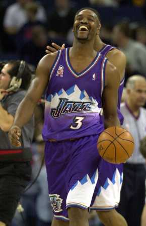 成功至关重 成功至关重