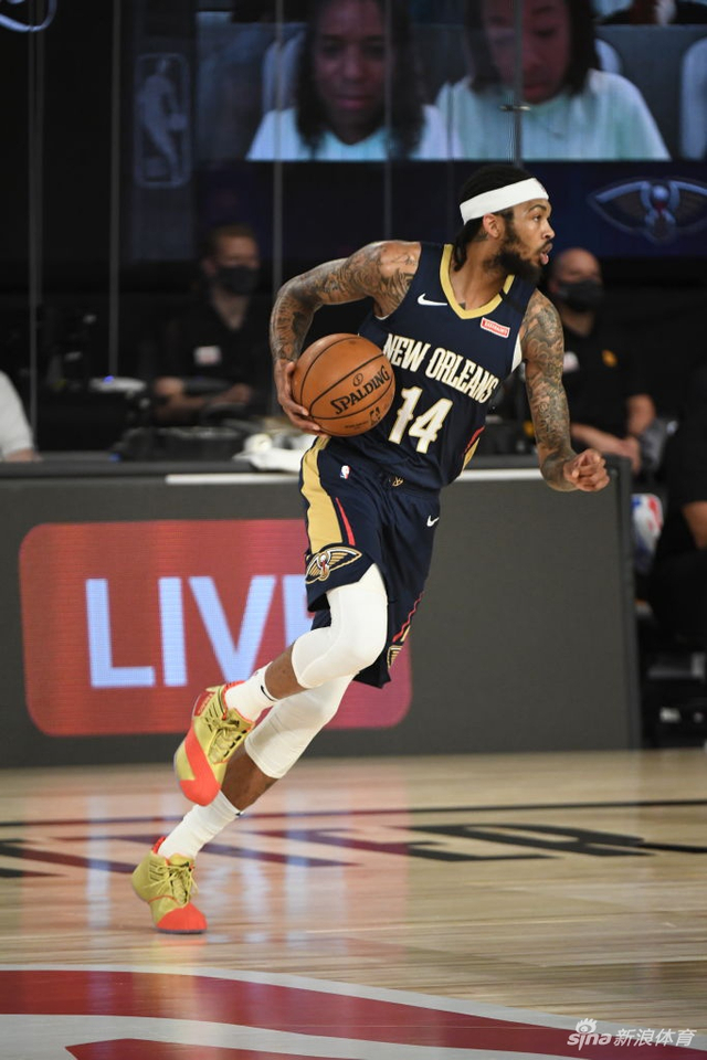 格雷茨卡显 格雷茨卡显