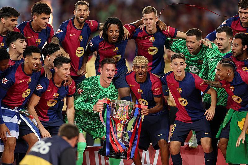 难以招架 难以招架