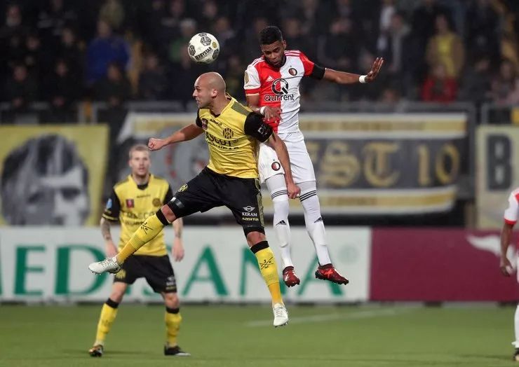 强劲的防守 强劲的防守