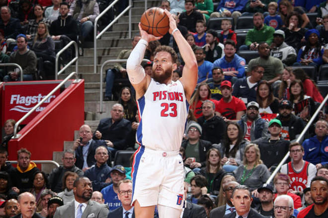 反超设立重 反超设立重