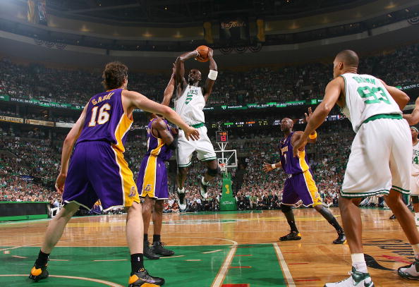 平之间的差 平之间的差