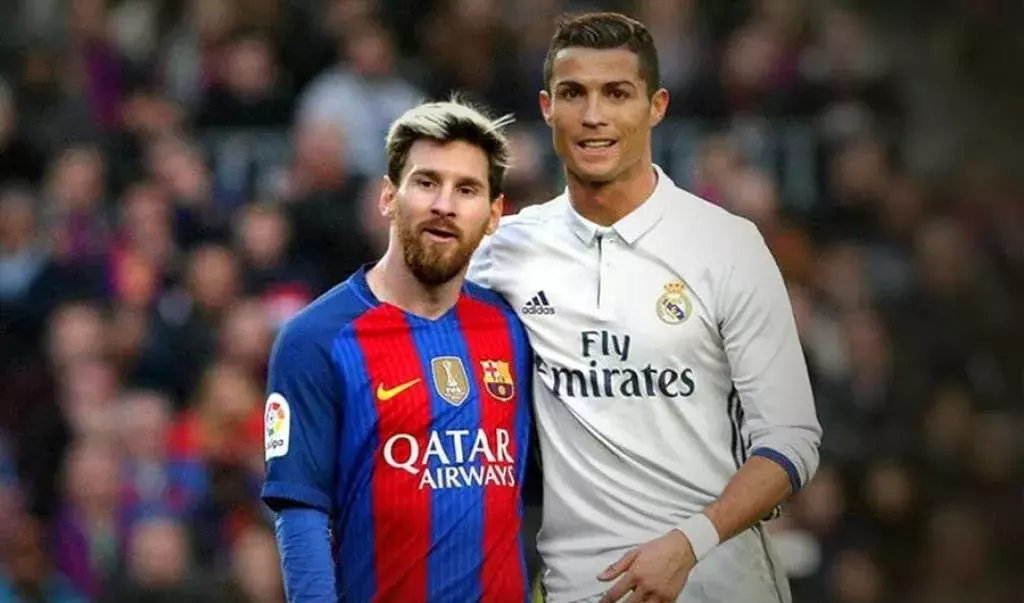 面对不断变 面对不断变