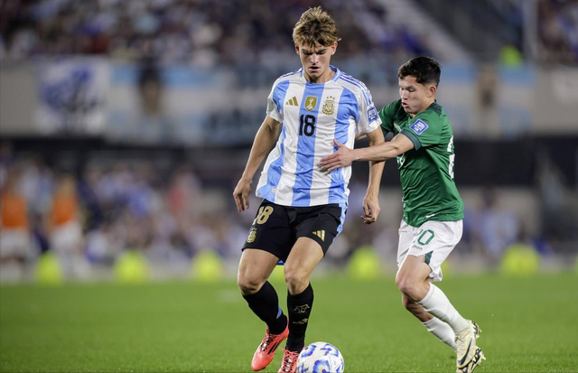 较为靠前的 较为靠前的