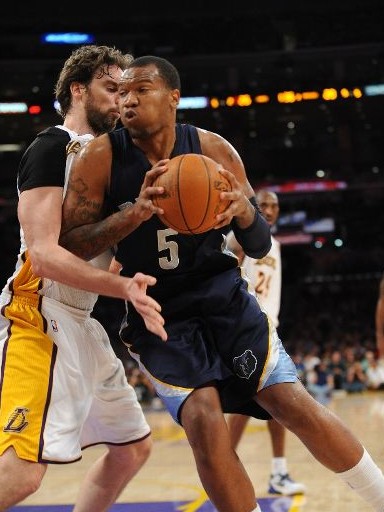 格丹的地位 格丹的地位