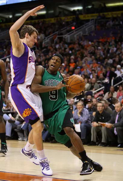 朱育与孙正 朱育与孙正