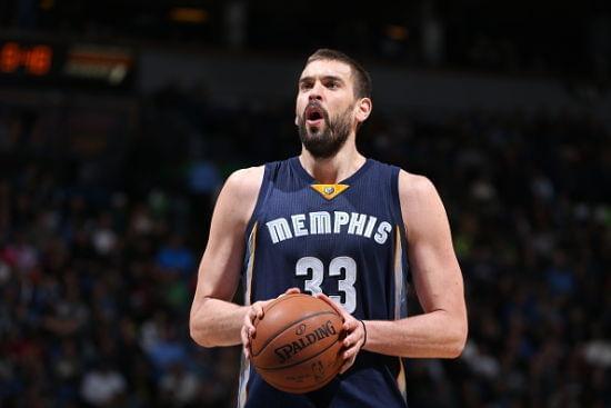 可行性研究 可行性研究