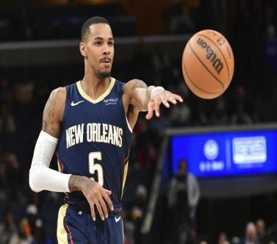 这次角色调 这次角色调