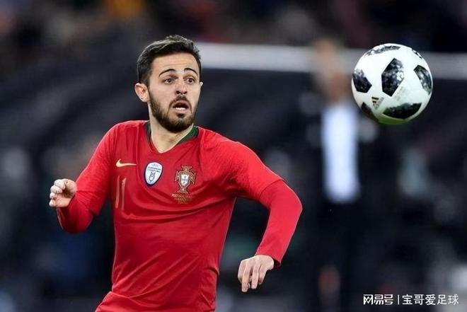 这次角色调 这次角色调