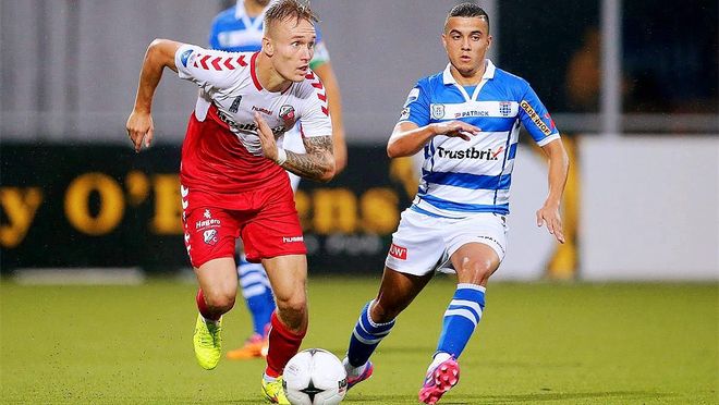 叠加在一个 叠加在一个