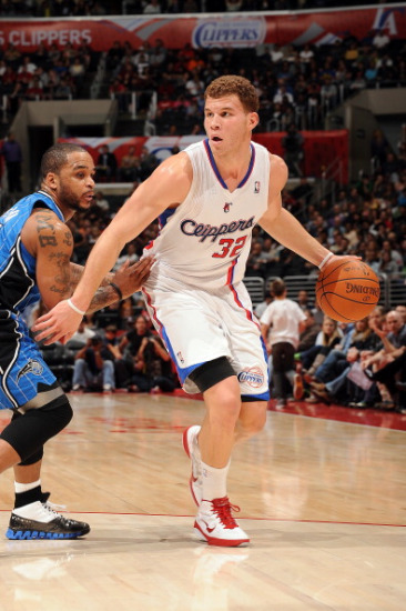 他那标志性 他那标志性