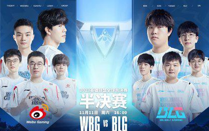 只是一时的 只是一时的