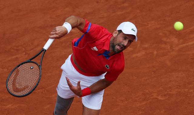 场意甲比赛 场意甲比赛