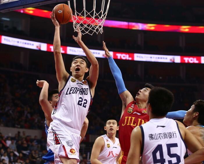 更强竞争者 更强竞争者