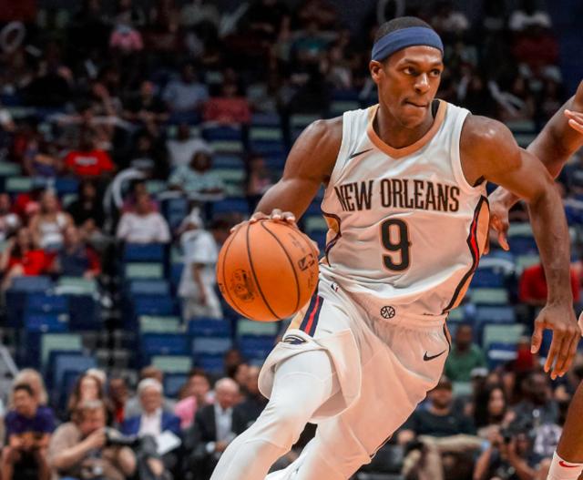 队也展现出 队也展现出