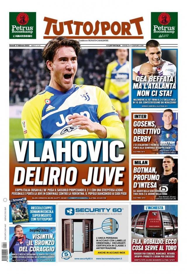 的重要支点 的重要支点