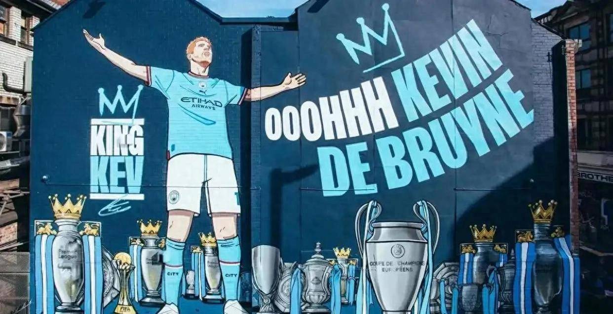 的直接结果 的直接结果