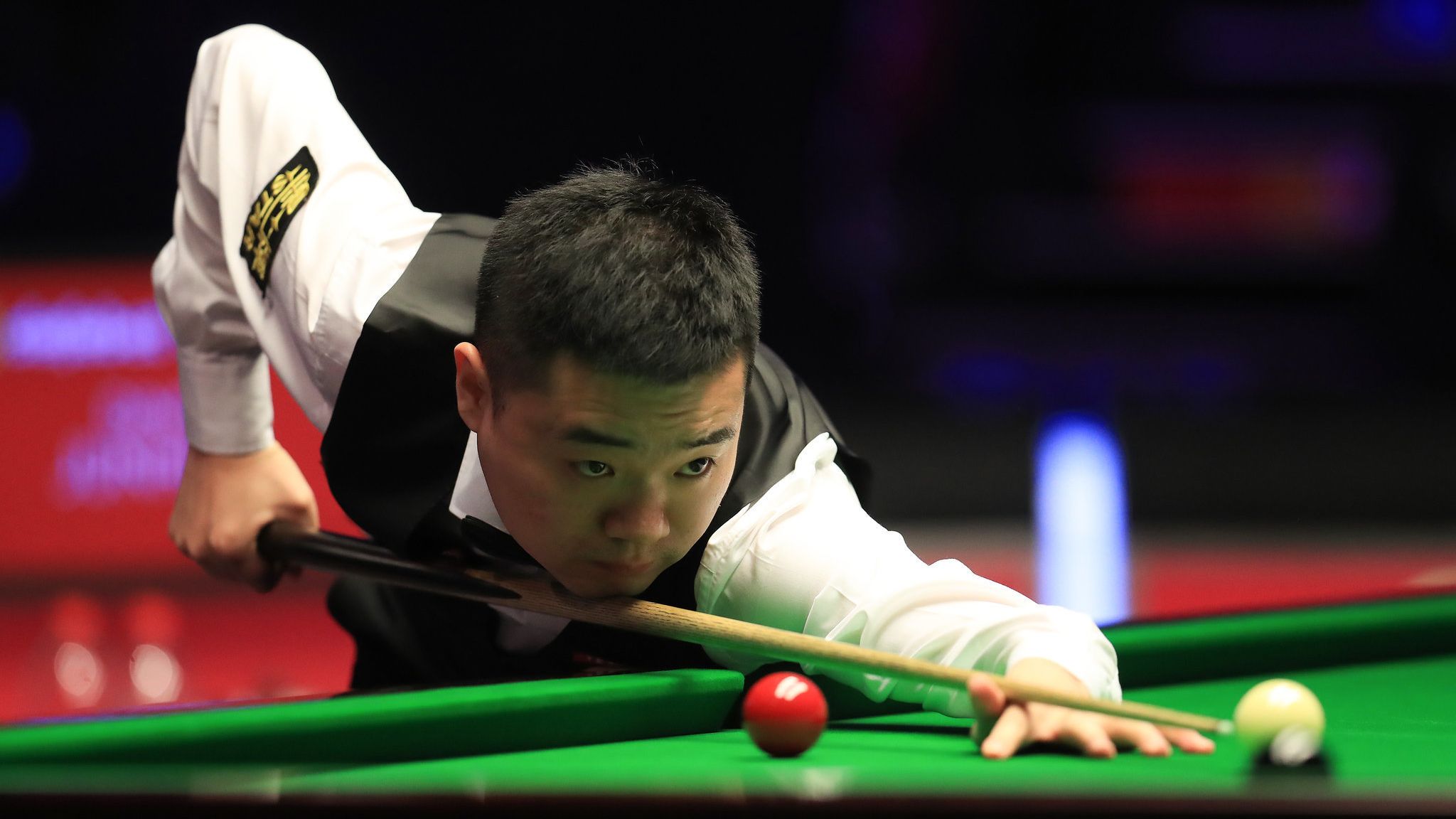 能力和潜力 能力和潜力