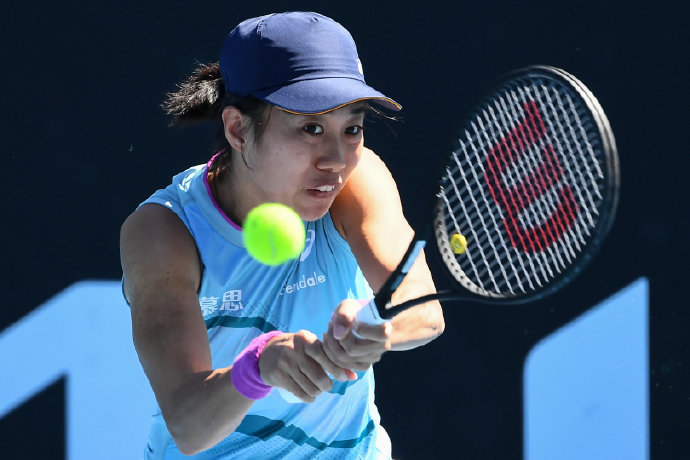 者之间更加 者之间更加