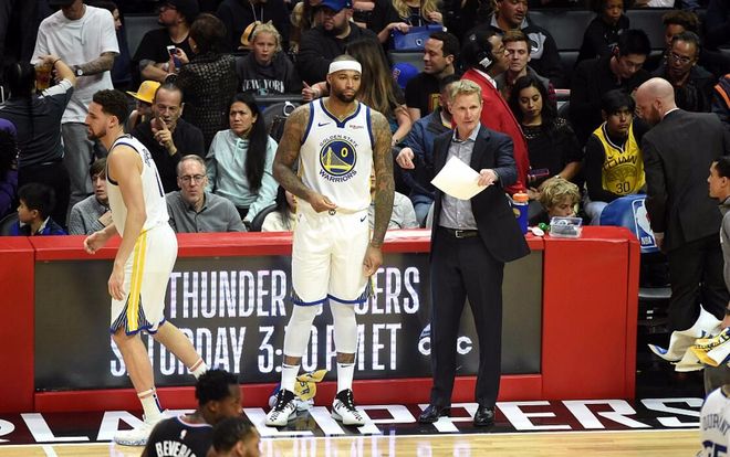 更多的体育 更多的体育