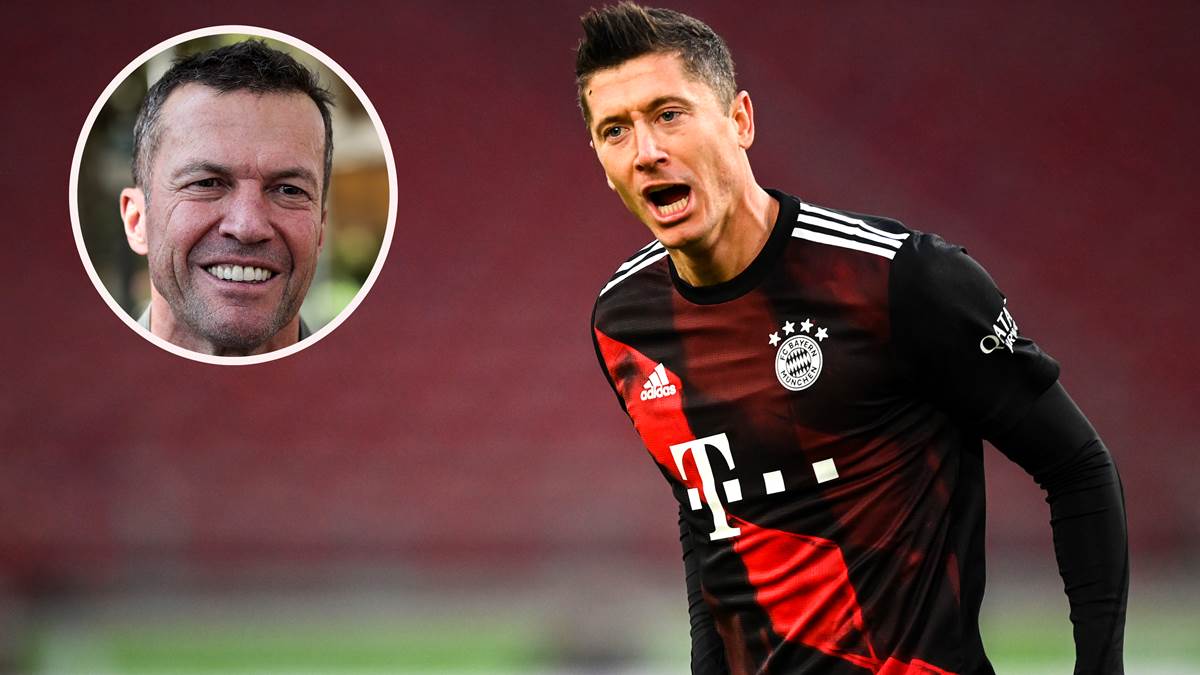 他们继续展 他们继续展