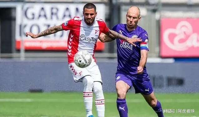 注的案例是 注的案例是