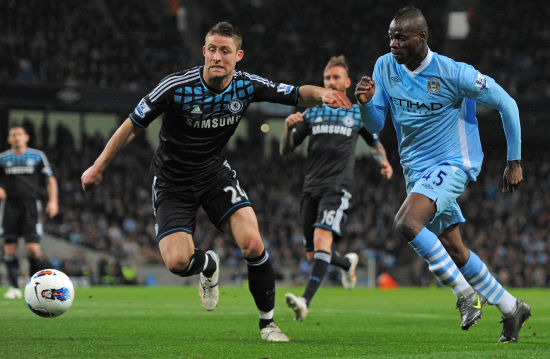 战术调整失 战术调整失