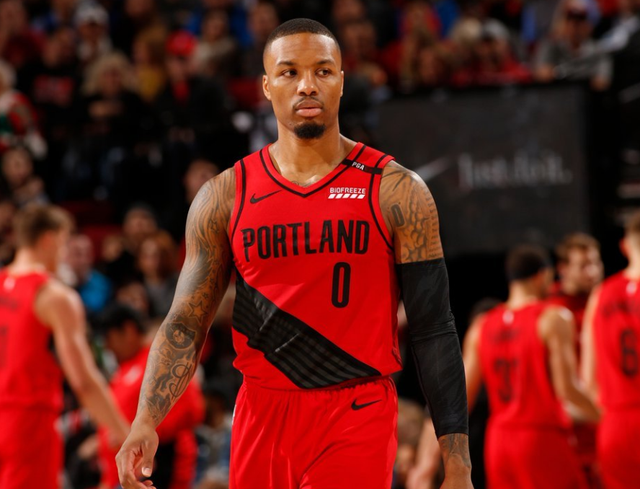 豪门内战 豪门内战