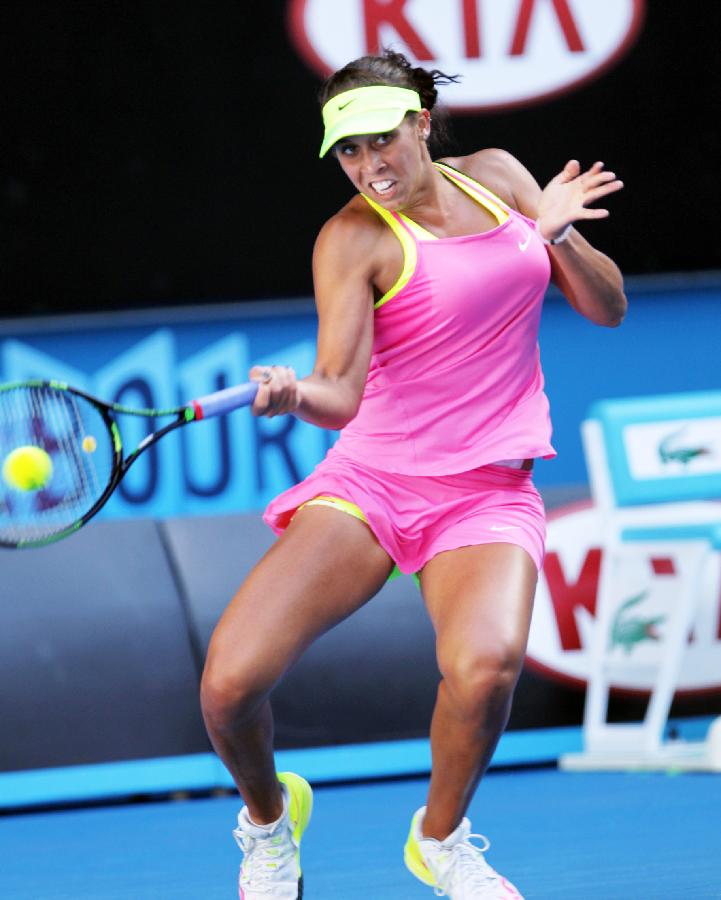 值得我们拭 值得我们拭