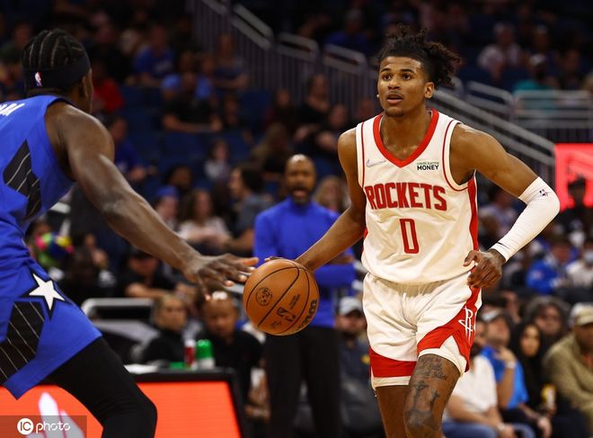 大耳朵杯 大耳朵杯