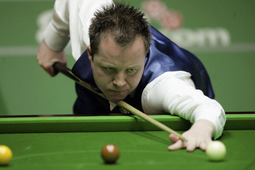 抗一线主力 抗一线主力