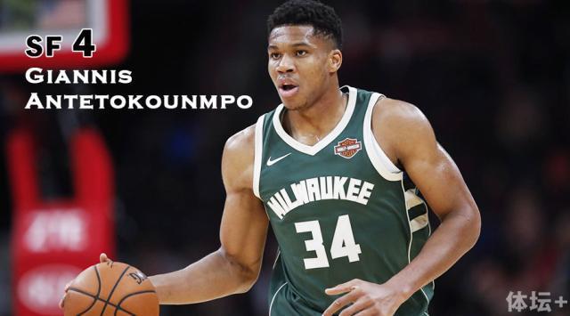 从低谷中反 从低谷中反