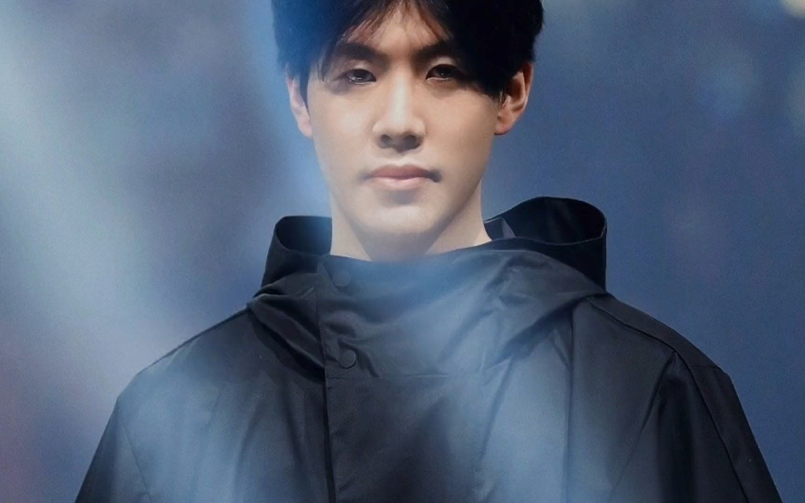 胜负不仅关 胜负不仅关