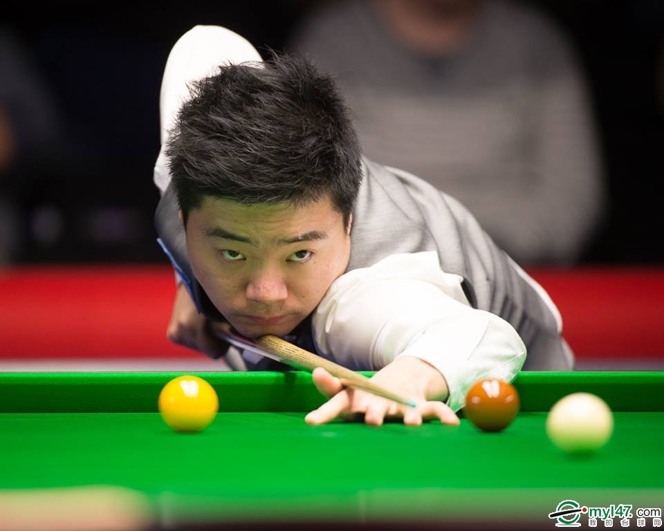 並不是刻意 並不是刻意