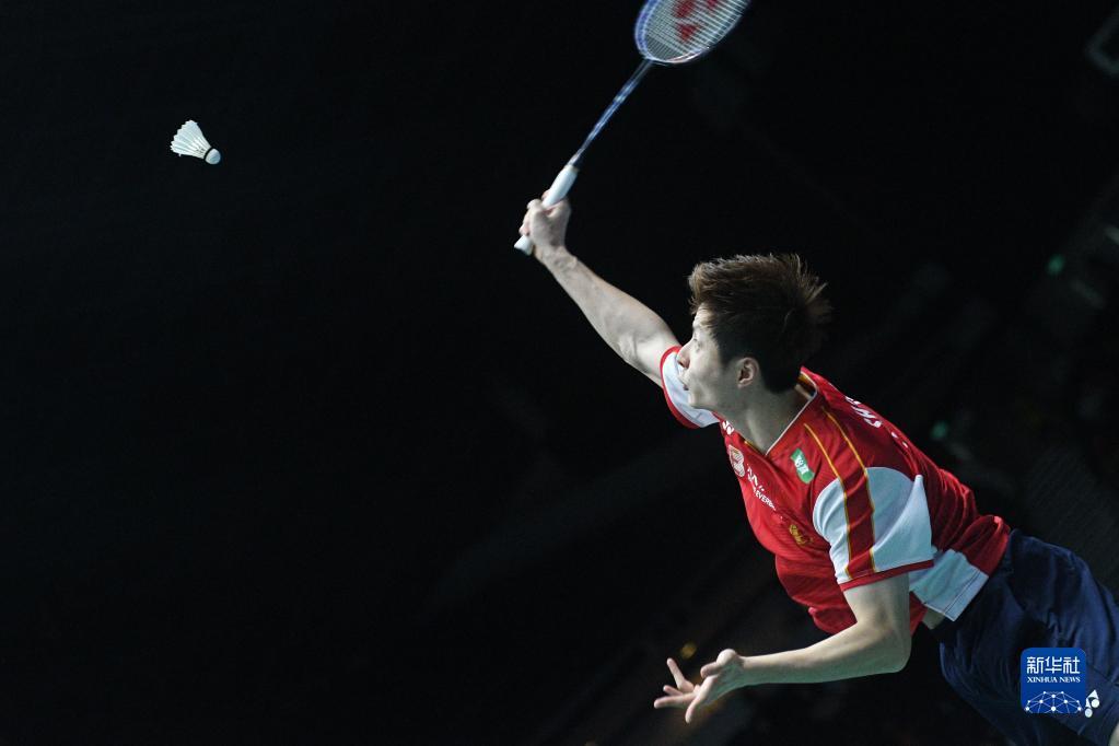 型搞笑這件 型搞笑這件