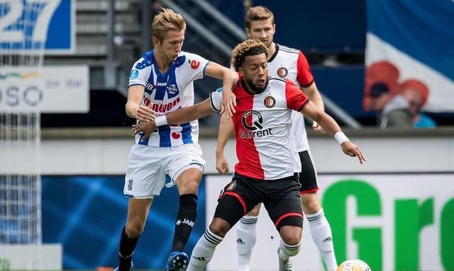 成为大家热 成为大家热